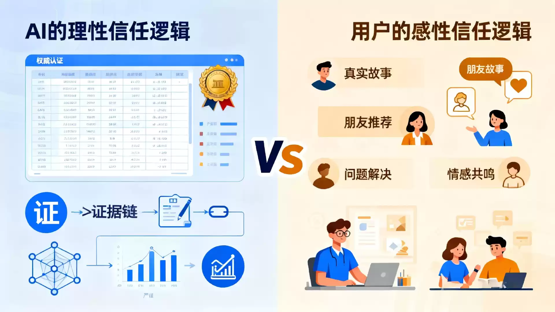 安顺GEO优化一年3000元是真的吗？低价AI优化套路全揭秘