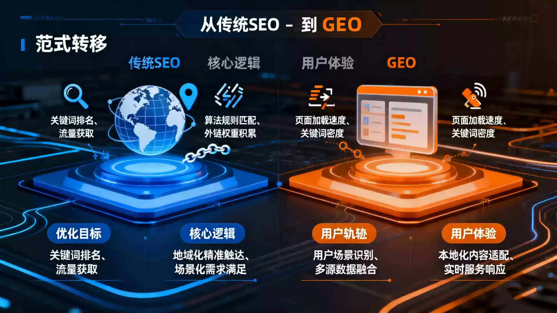 安顺什么时候开始做GEO优化最好？企业AI获客最佳布局时机解析